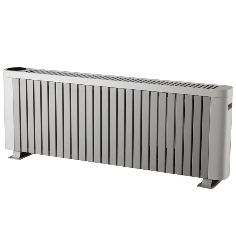 Heater, household energy-saving and electricity-saving quick heating, electric heating, bathroom heater