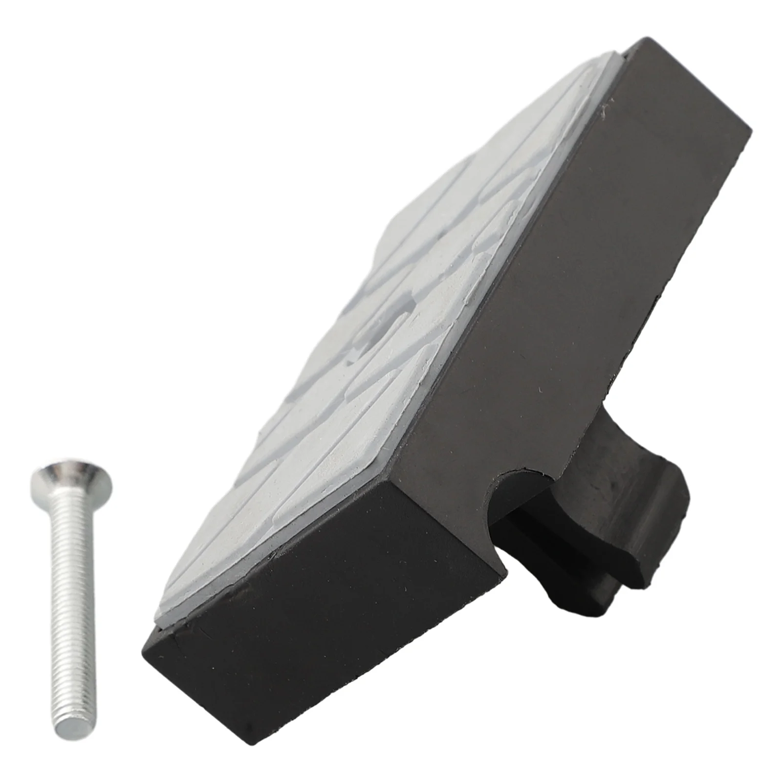 

Quantity Conveyor Chain Block Edge Banding Machine Features Suitable For Chain Pressure Plates Long Service Life