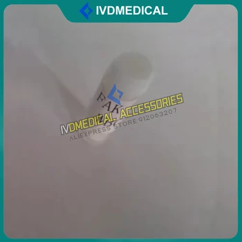 Abxルビー宝石用原石穴開口部、micro60 m60 wbc rbc