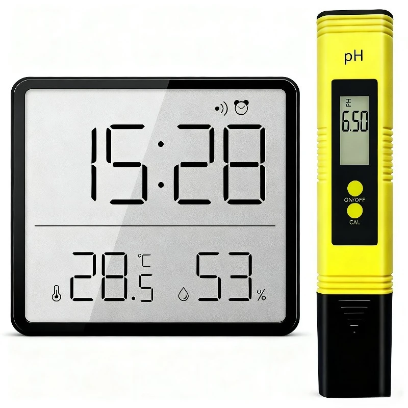 Multi-Function Ph T… - image