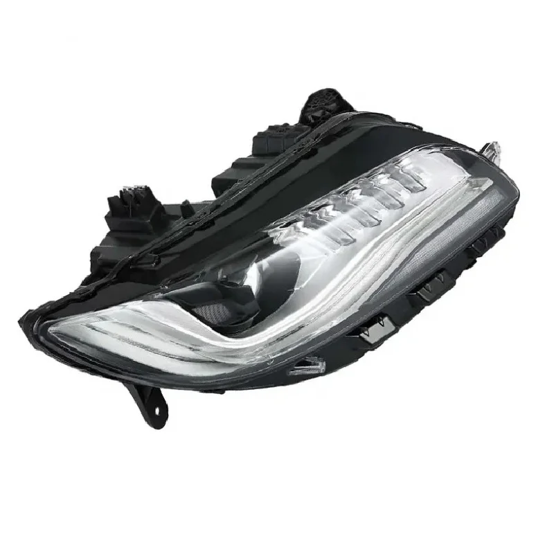 

Заводские горячие продажи, черные, хорошая цена HP5Z13008N, автоматические фары OEM HP5Z13008P, автомобильные фары для LINCOLN MKC 2017