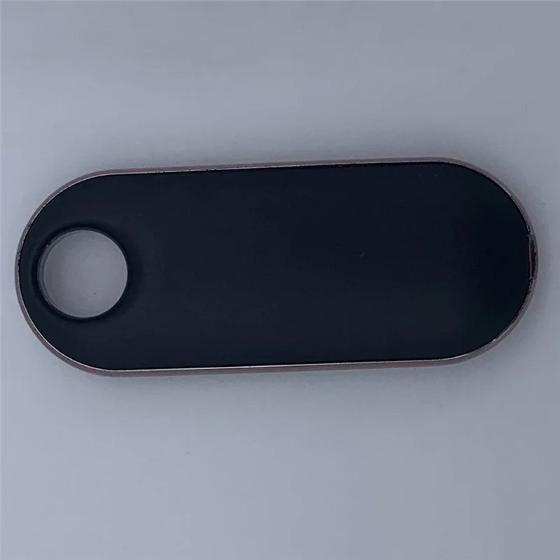 Anti Lost Key Finder Smart Bluetooth 4.2 GPS Tracker Alarm Wallet KeyFinder Locator Pet Dog Child Tracker Finder