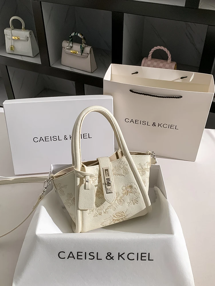 sac-fourre-tout-elegant-brode-pour-femme-style-panier-en-cuir-pu-souple-sac-a-bandouliere-decontracte-nouvelle-mode-printemps-2026