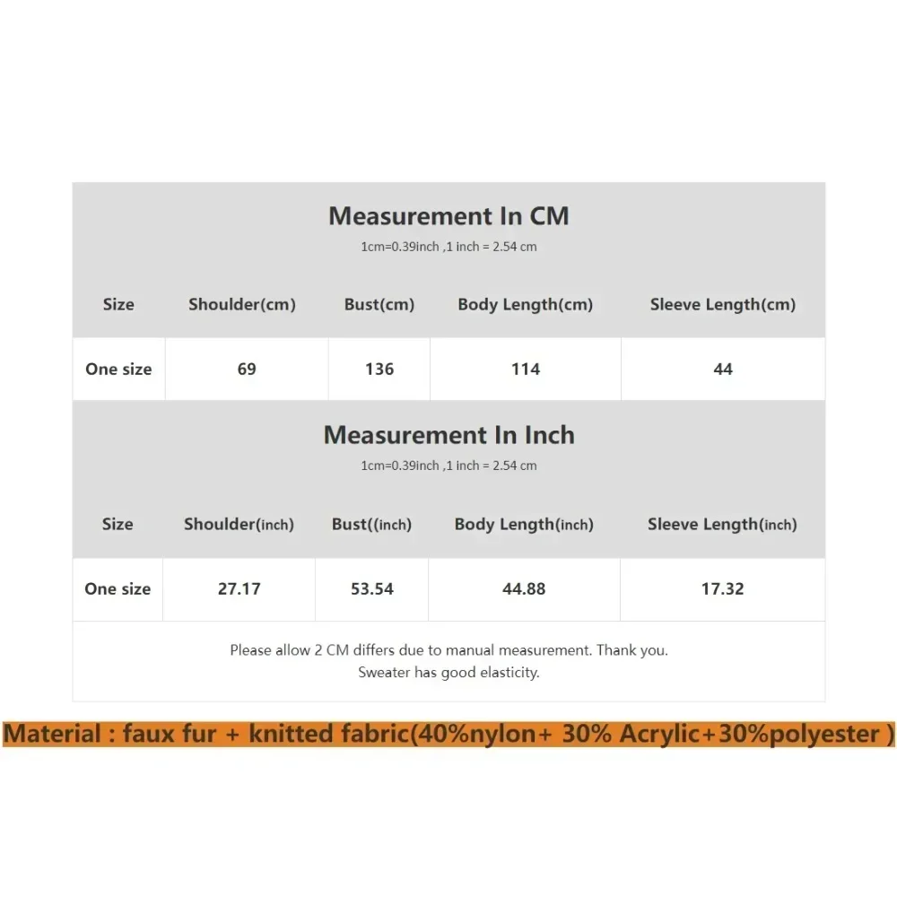 OFTBUY Пальто с воротником из искусственного лисьего меха Новые пальто и зимние куртки для женщин Корейские отзывы Много одежды Верхний кардиган Верхняя одежда