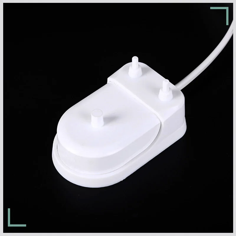 Electric Toothbrush Holder Charger Surrounded Fixing Bracket Brush Head Base for Philips Sonic Accessories Toothbrush Nozzle