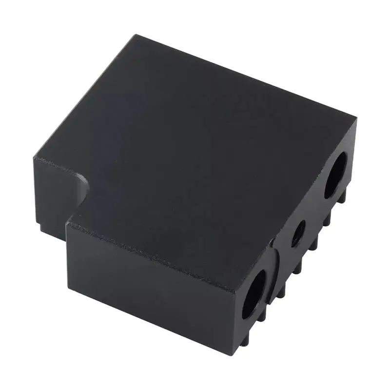 3100052464 Transmission Cooler & Coupler For Dodge Ram 2500/3500 2007.5-2023 6.7L Cummins 68RFE 69ASRC-T48C