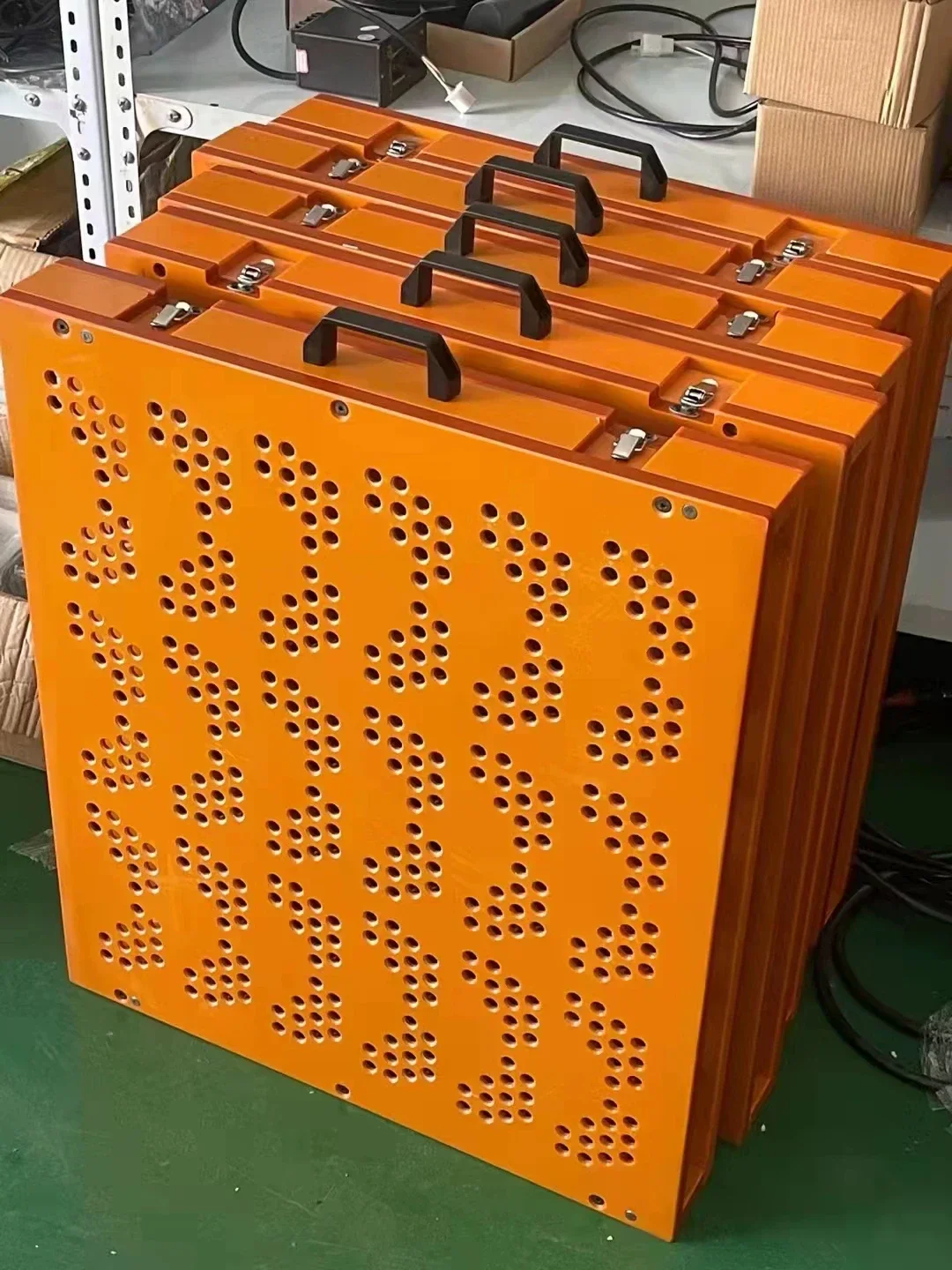 21700 18650 ev Lithium Battery Pack Resistance  Welding Machine solar Battery Pack Double Side Spot Welding Machine jigs fixture