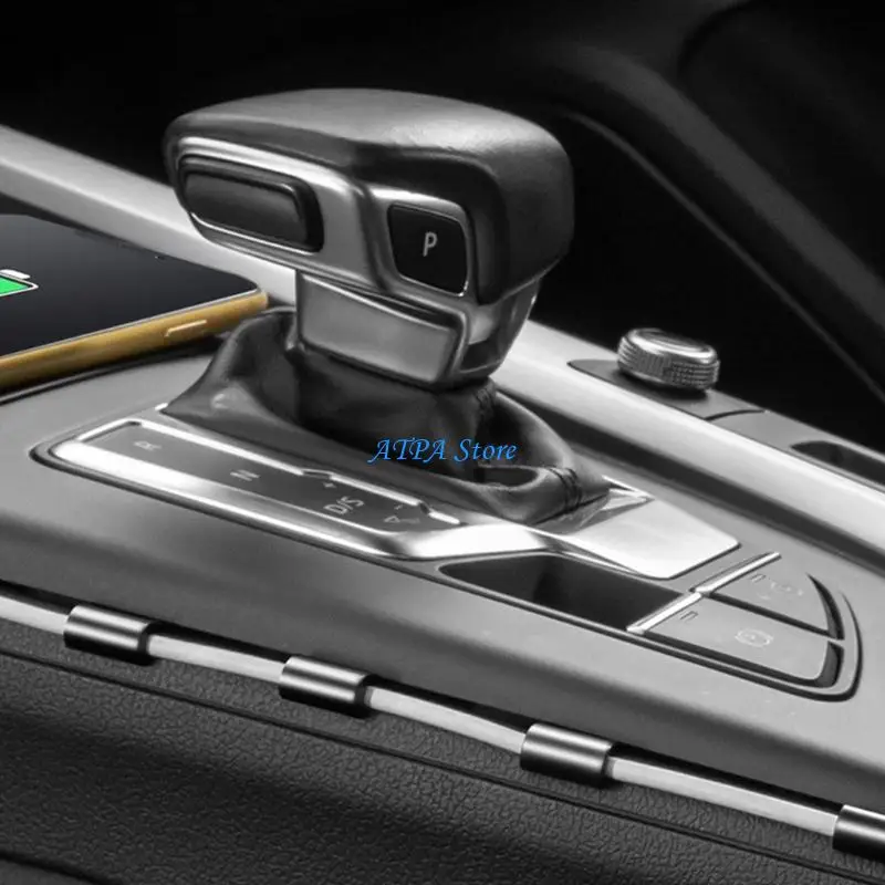 

U13C Universal Car Cable Clips Multipurpose Cord Data Wire Fixing Clamp For Chargers Wires In Vehicles