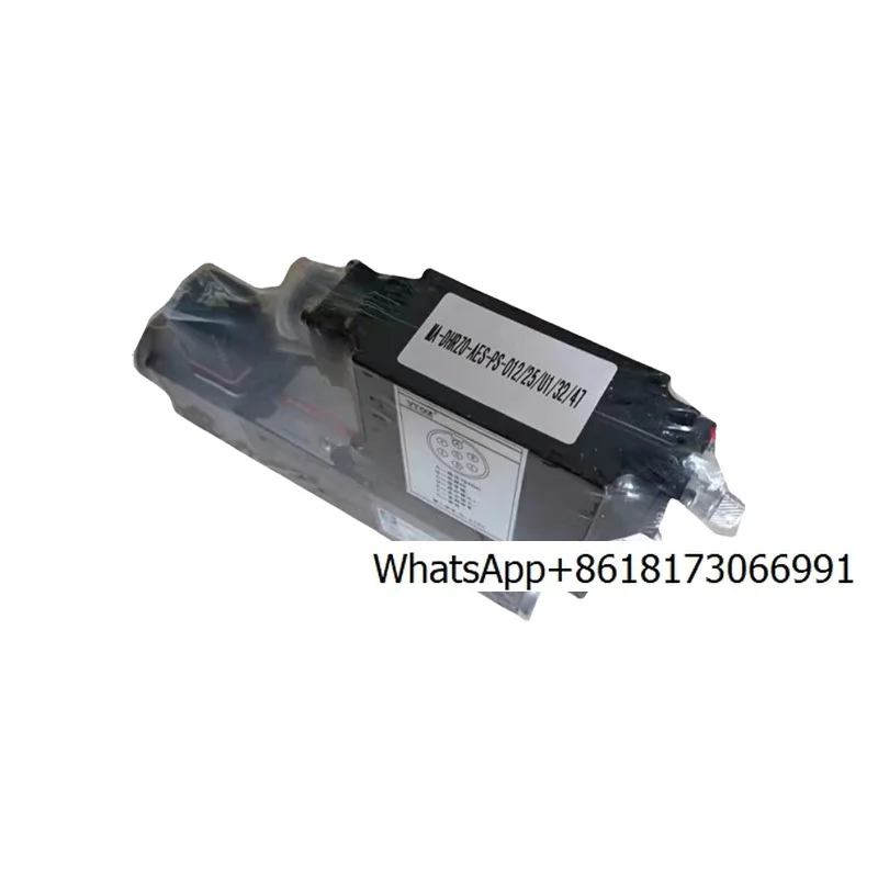 Vitos Proportional …