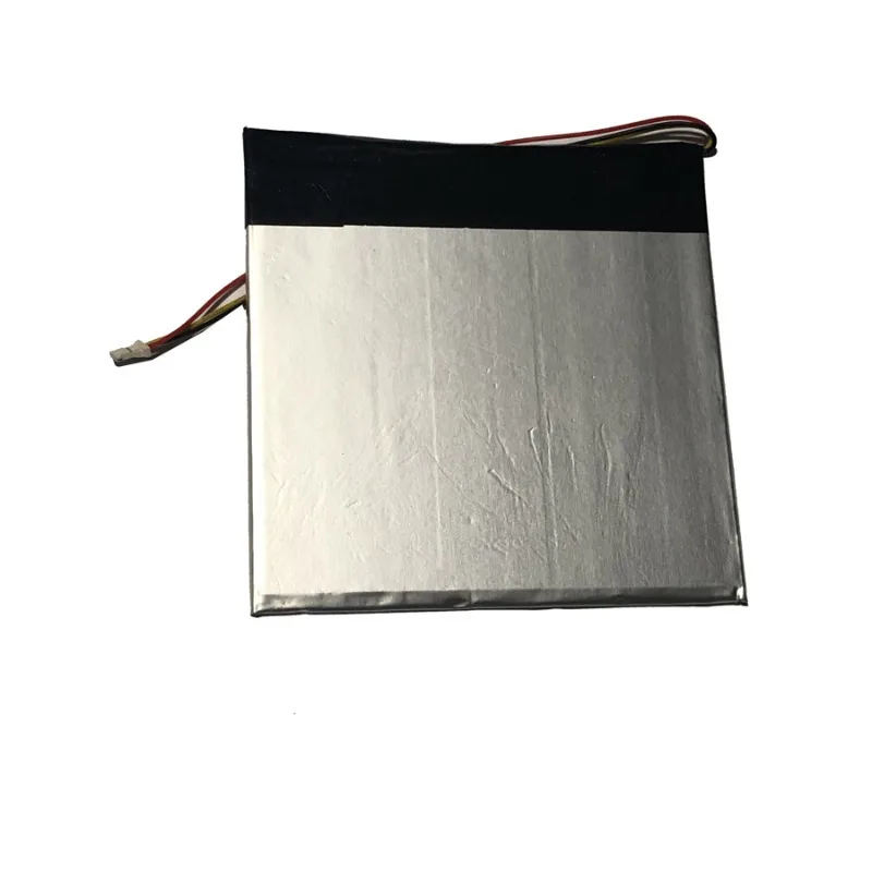 3.8V 3150mAh CLP259297 for Onyx Boox Nova 3 Nova Air E-readers Battery