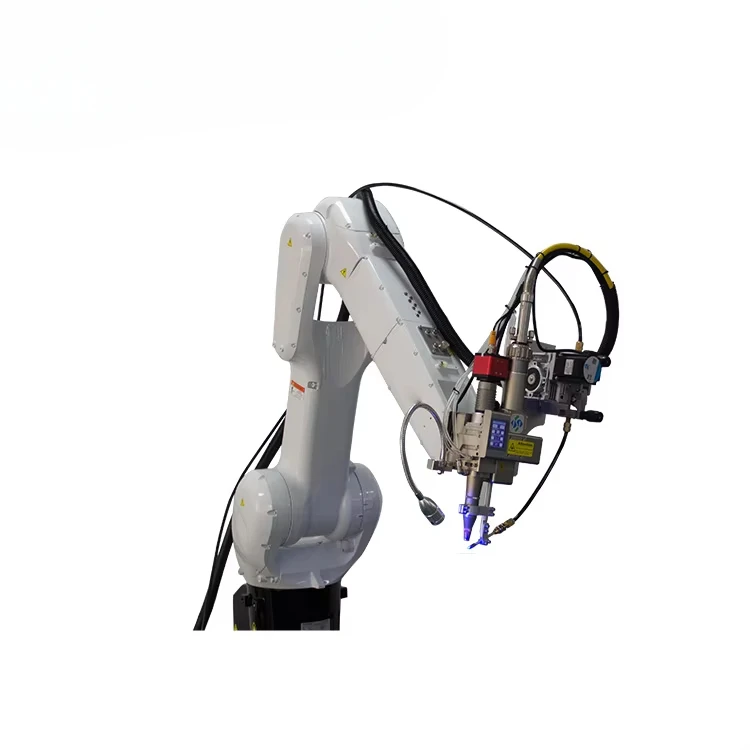 China supplier load lifting three axis MINI robotic arm for Industrial automation line robot mechanical