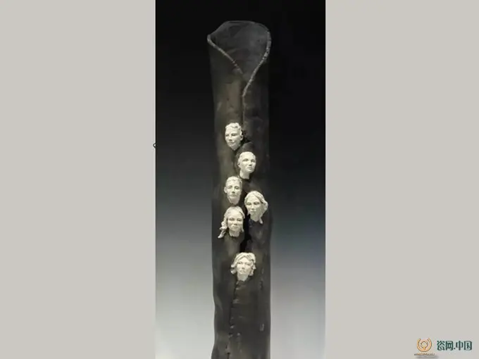 

RC Car Two-channel Sound Simulator 10 Sound Effect Speakers Linkage Engine Sound Group for 1/10 RC Crawler Axial SCX10 TRX4 D90