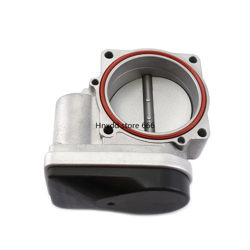 Throttle Body A2C59511706 for Bmw E53 E65 E60 E61 Car Auto Part 13547506627 ACM-064 7506627 88.053 7519053 tools Car accessories