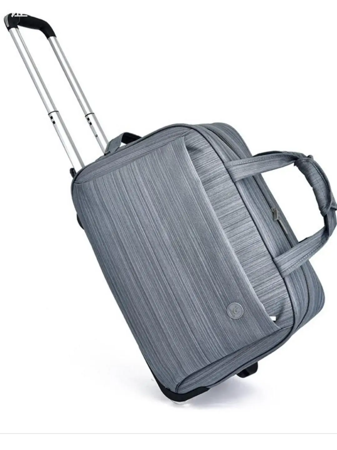 large-capaci-travel-bag-lage-handbag-casual-korean-sle-with-pull-rod-boarding-box-for-men-and-women-youth-leisure