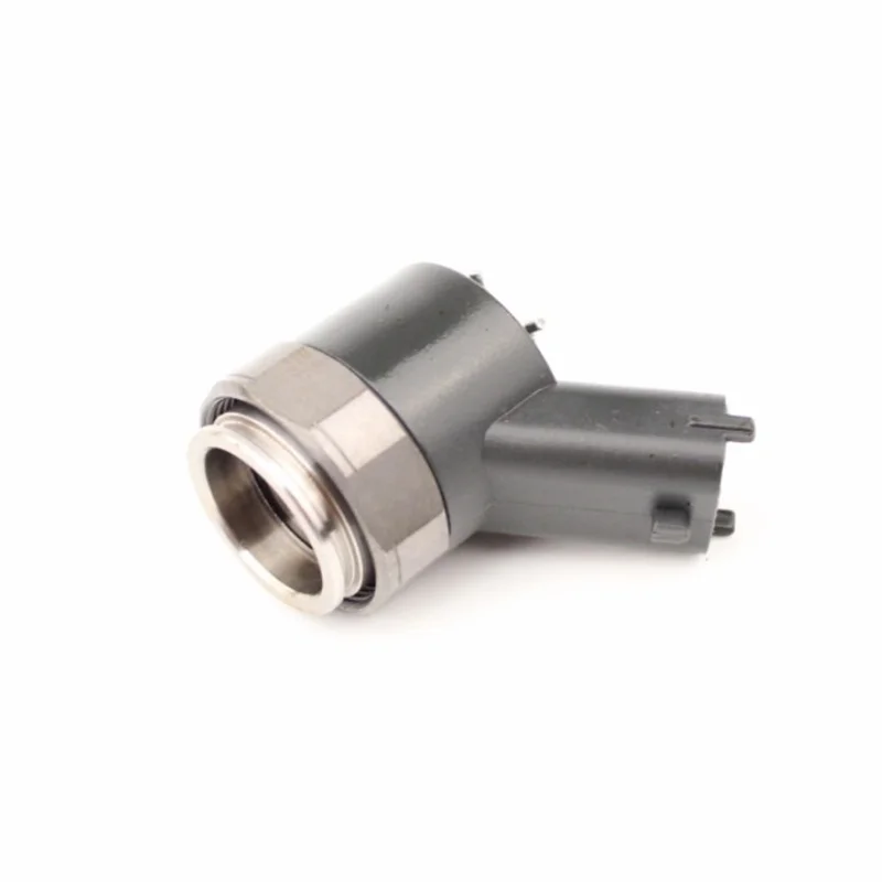 

F00VC30319 автозапчасти электромагнитный клапан форсунки FOOVC30319 ремонтный комплект для 0445110165 0445110244 0445110255 0445110248 0445110253