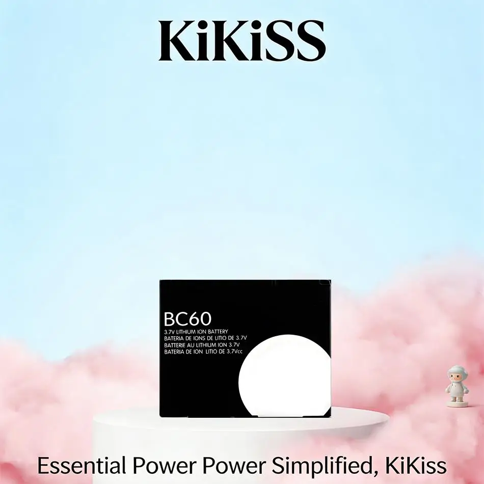 BC60 Mobile Phone B…