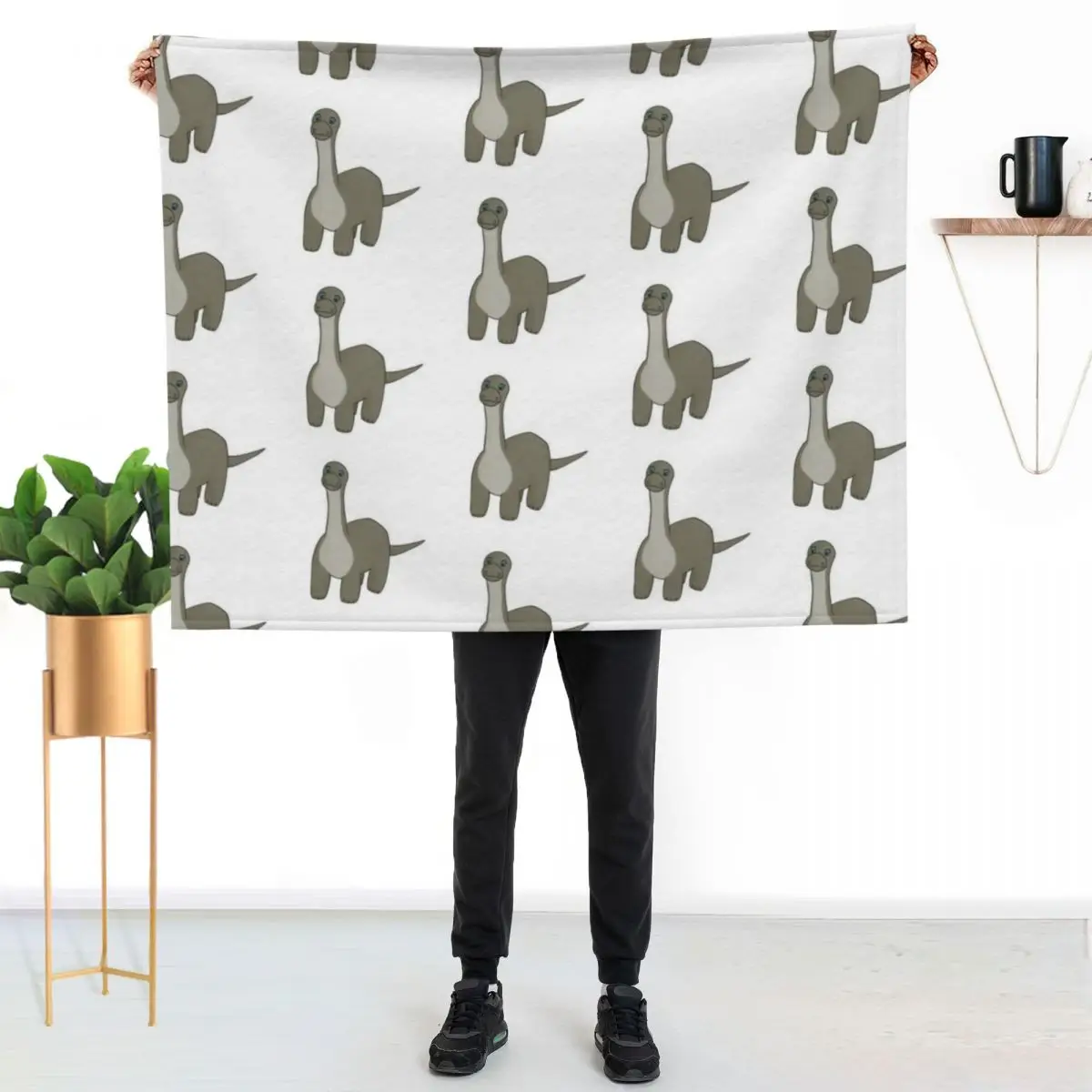 Ainsley J?ttelik Throw Blanket Cute Blankets For Baby Luxury Designer Baby for sofa Softest Blankets