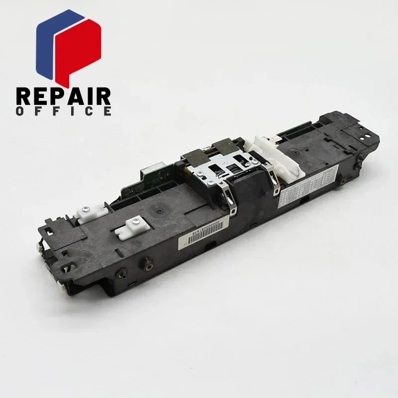 New Scanner CCD Carriage Unit FM4-9642-000 FM4-9642-010 for Canon iR4025 IR4035 IR4045 IR4051 4225 4235 4245 4251 Carriage Assy