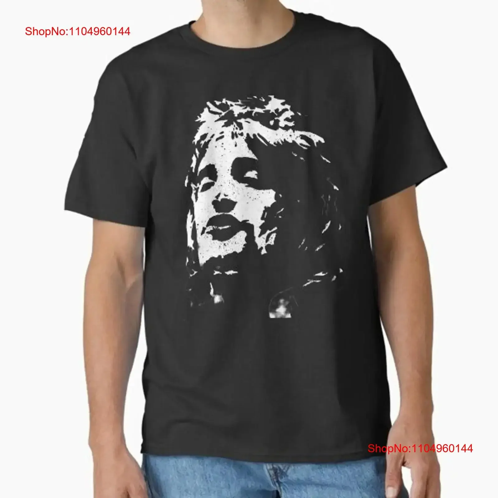 

STEWART SUMMER TOUR 2023 New Made Australia T Shirt S 2XL vintage Washed Top For Everyday Wear fashion Stylish Slightly