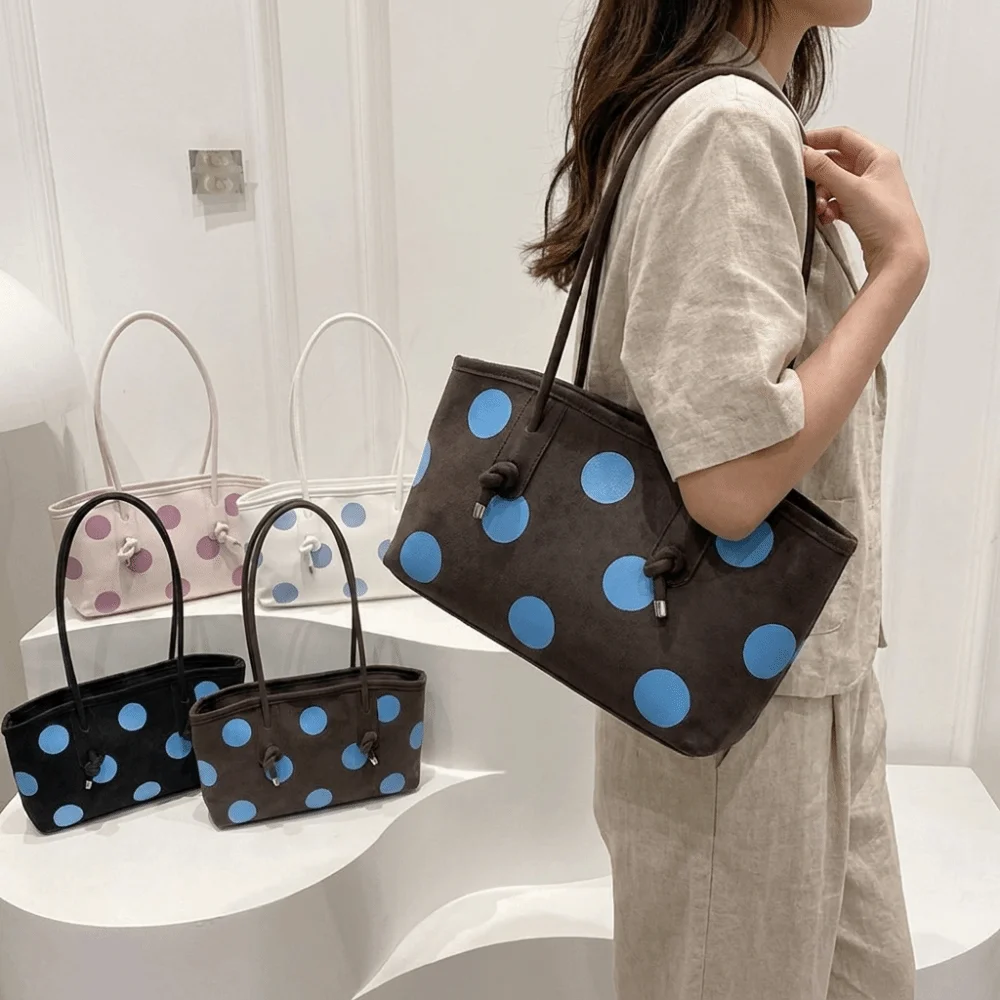 bolsa-de-ombro-retangular-com-estampa-de-poas-fechamento-com-ziper-bolsa-tote-leve-em-couro-pu-grande-capacidade-elegante-bolsa-de-compras
