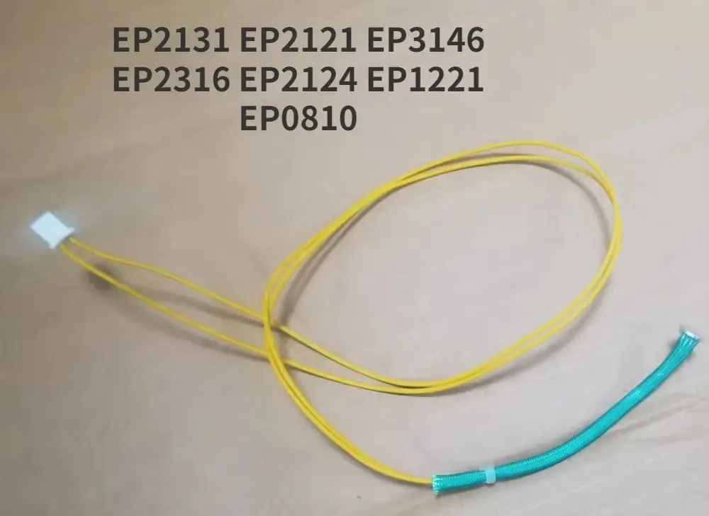 Temperature Control…