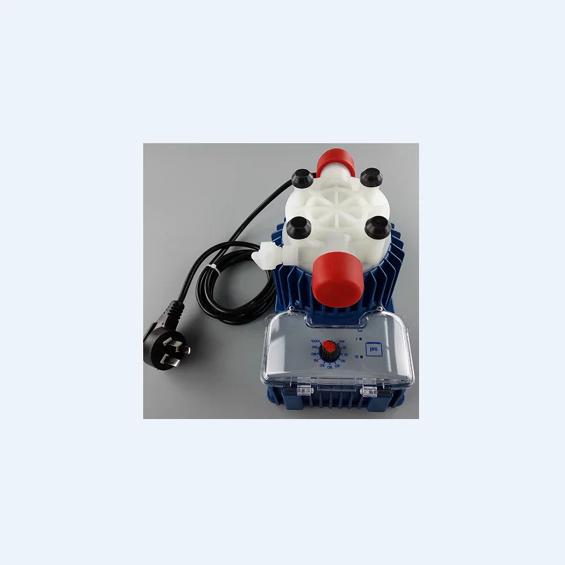 AKL500 Akl 600 ALK6…