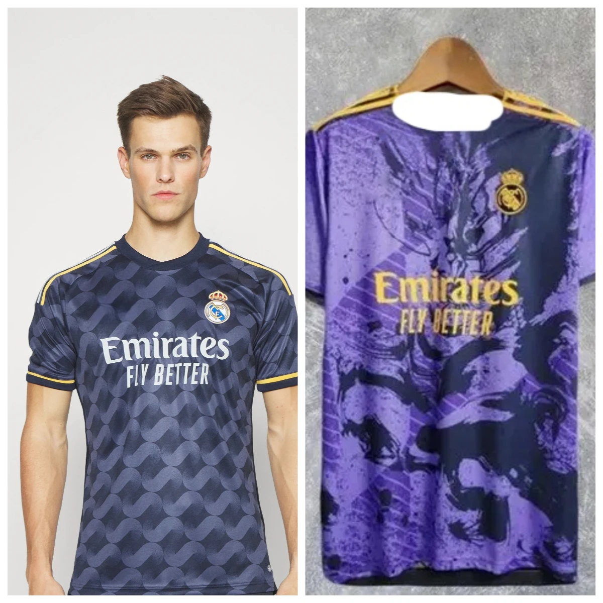 

Moroccan Football Season of Summer 2025, Classic Culture Competition for Fans, Round Neck, Breathable Fast Drying for Women