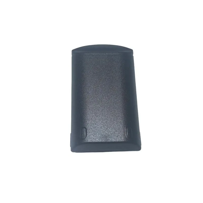 New BT‑000337 BTRY‑MC33‑52MA‑01 Rechargeable Battery 3.7V 4900mAh For ZEBRA MC33 MC33N0 MC330 MC3300 Handheld Terminal Battery