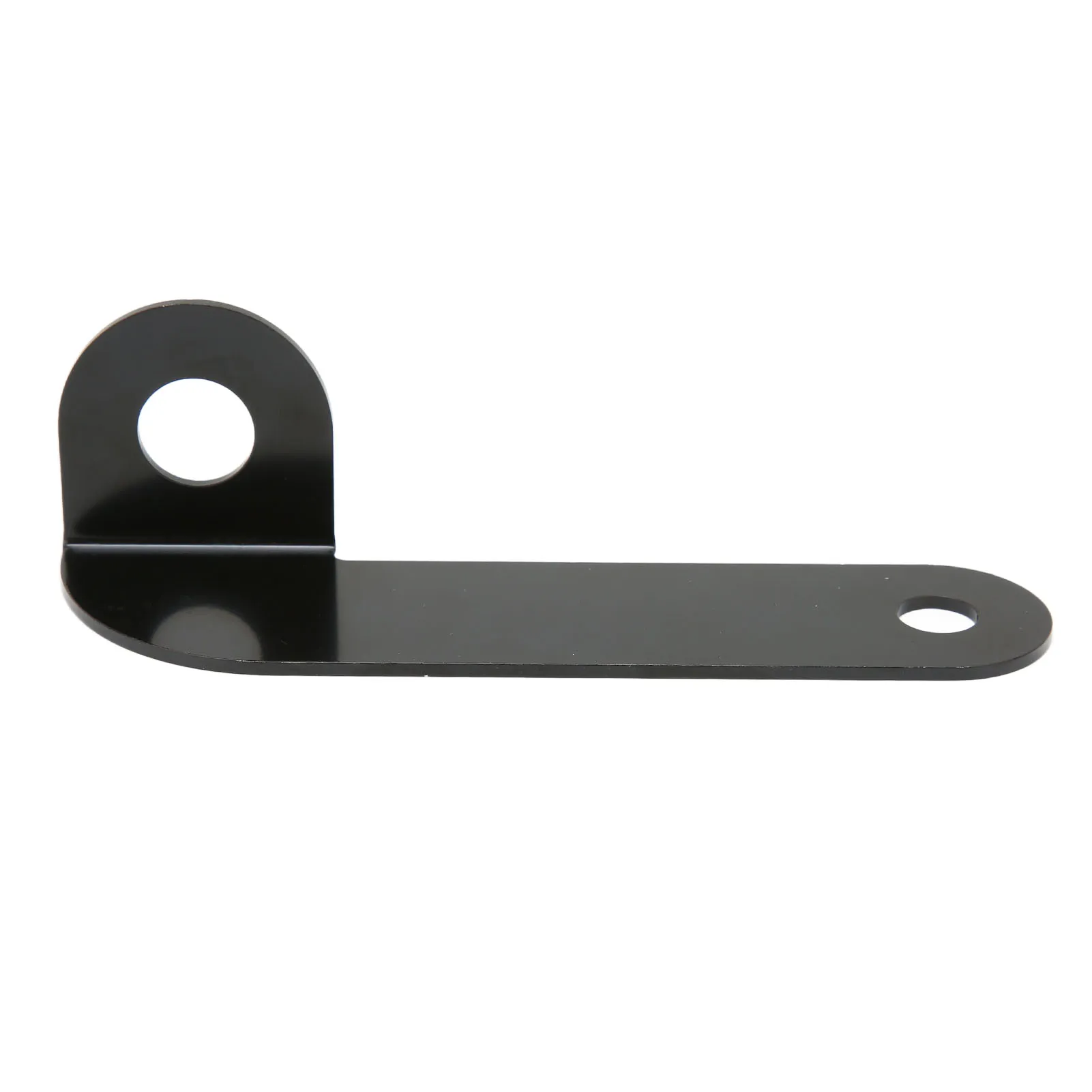 

Кронштейн для автомобильной антенны: простой, красивый, устойчивый, полированный, для антенн раций