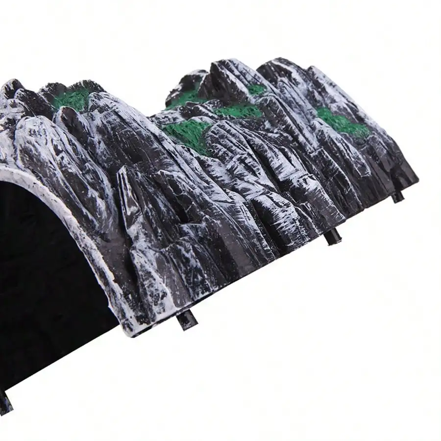 Thumbnail 4 - #5 Pet Habitat Decors List of Top Picks