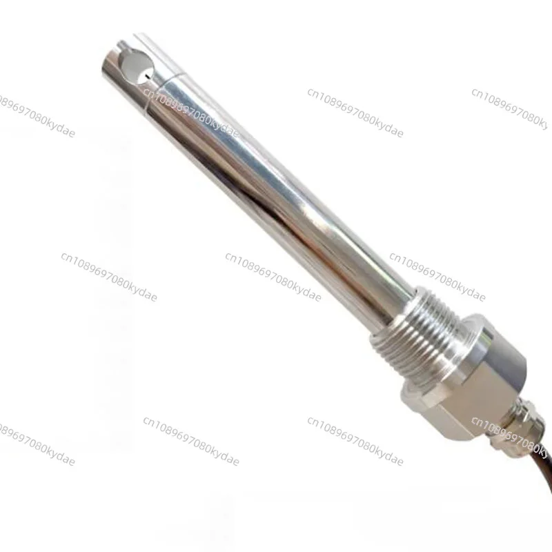 anemometre-industriel-rs485-avec-protocole-modbus-rtu-haute-precision-pour-la-mesure-de-la-vitesse-de-l'air-dans-les-conduits-​-​-et-transmetteur-de-capteur-de-debit