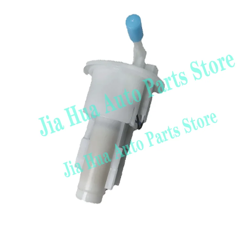 Fuel Pump Module Assembly Fit For Suzuki DL650 DL1050 V-Strom 1050XT 15100-28K00 1510028K00 UC-T35SU98 UCT35SU98