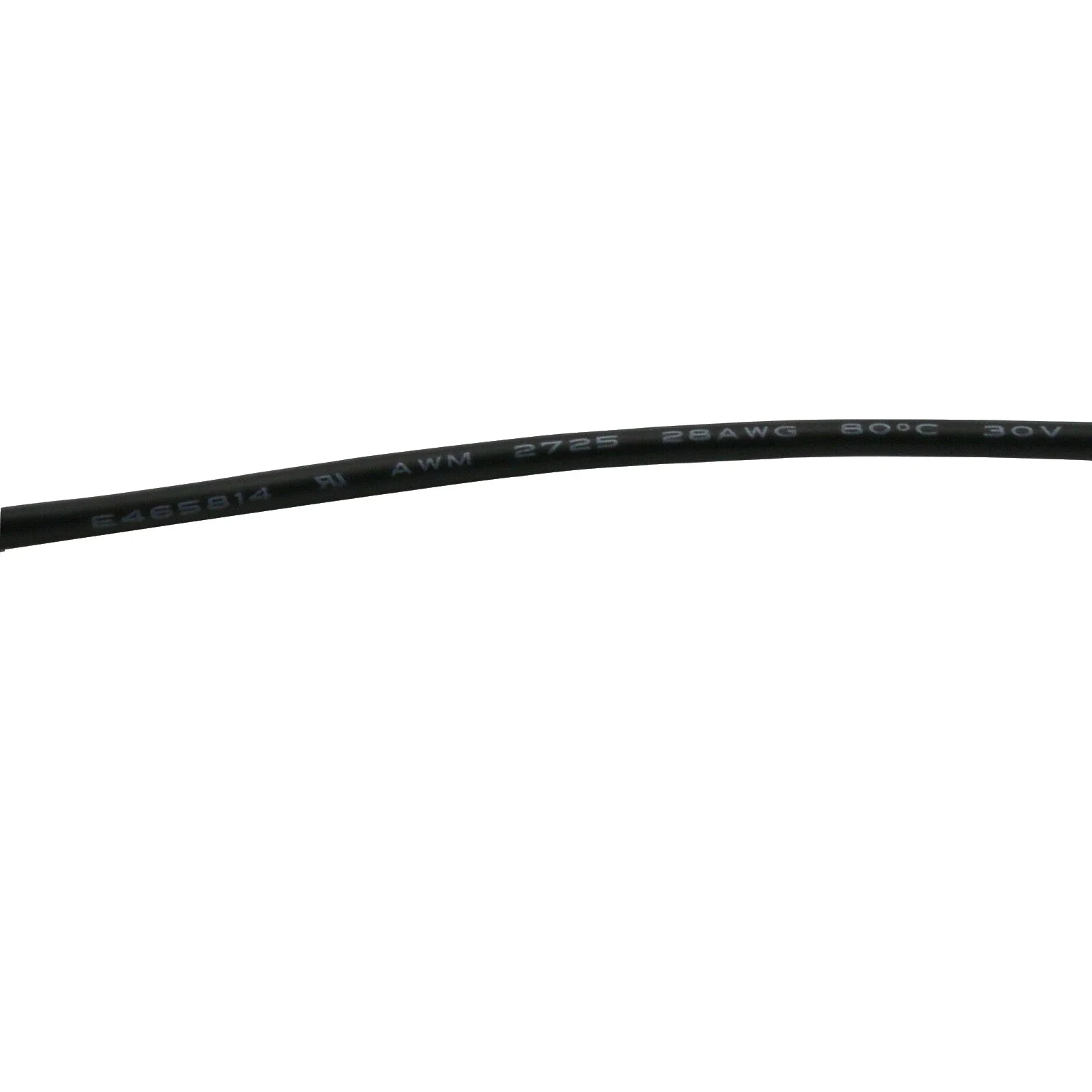 1pc 3.5mm 1/8\
