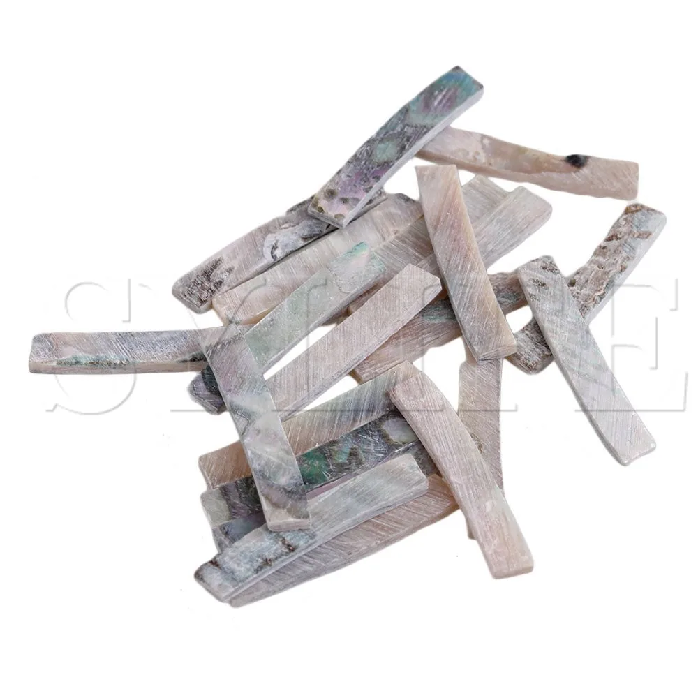 

Розетка звукового отверстия для гитары Abalone, внутренний диаметр 110 мм, ширина 3 мм, Толщина: 1,5 мм