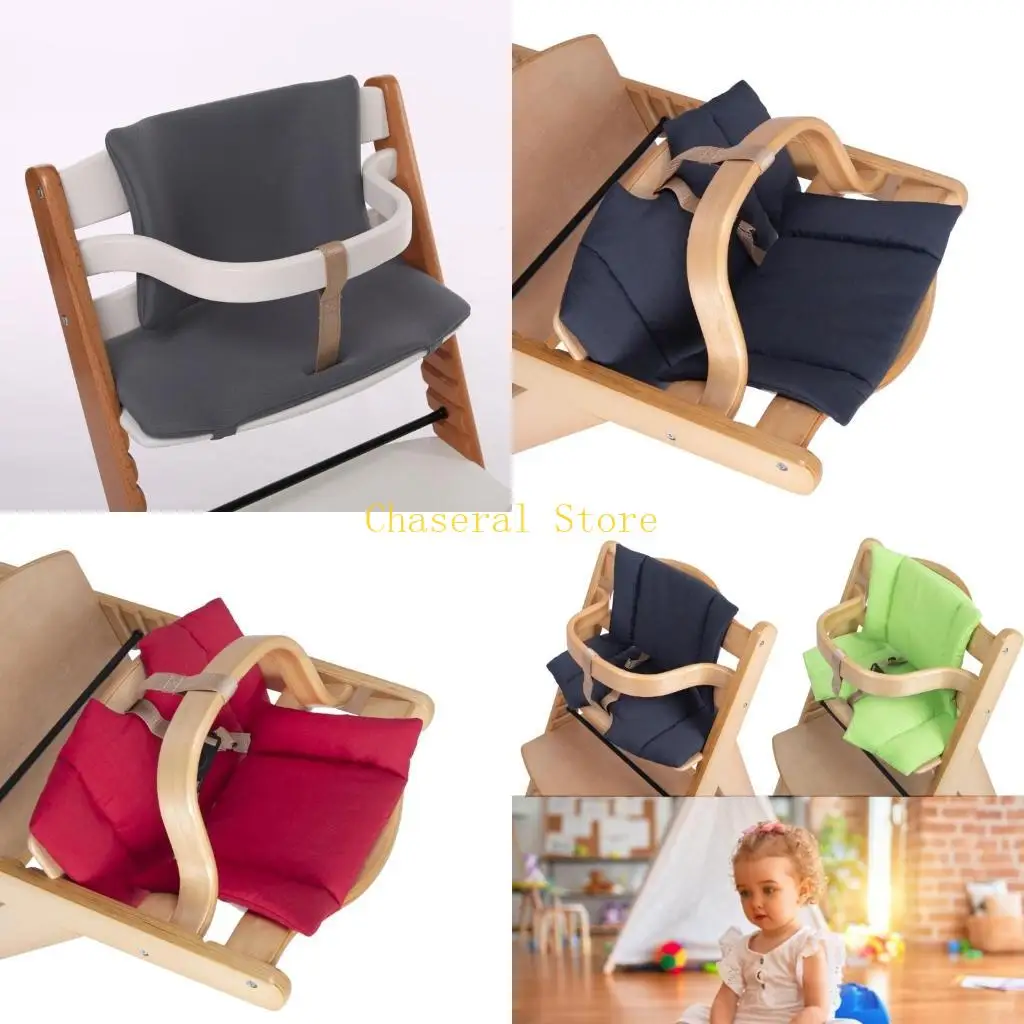 

E7CE мягкие сиденья подушки с конструкциями Not Slip и простыми насадками удобная на высокую площадку для использования для