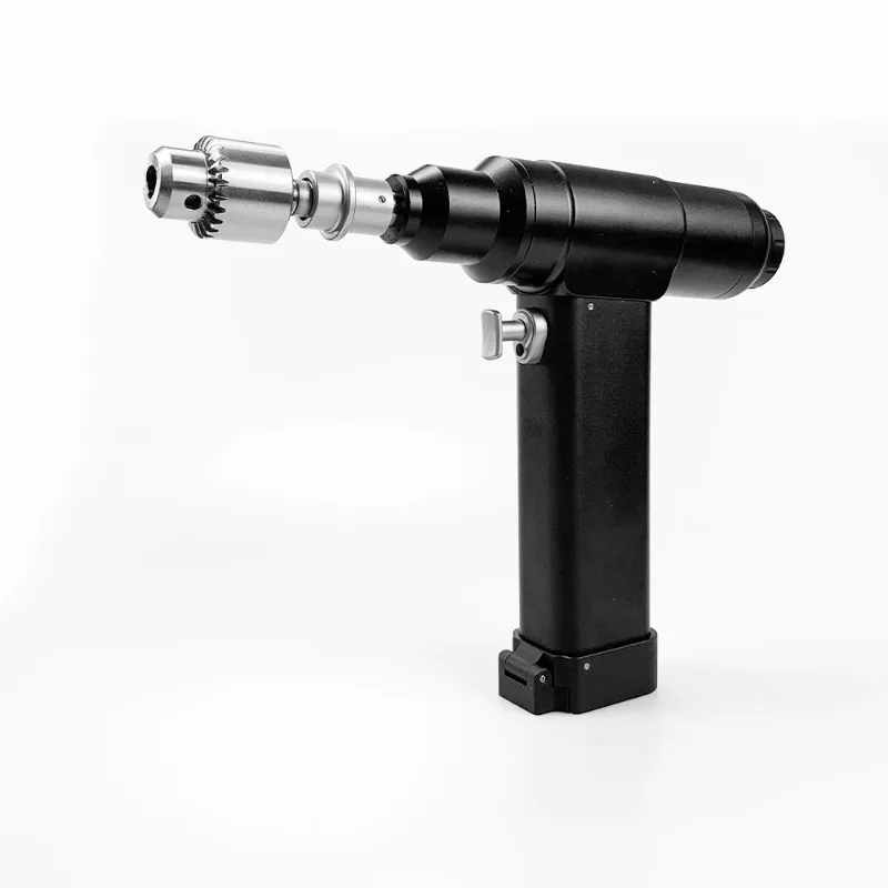 

Cordless Battery Mini Electric Drill – Fixation-Suitable, Supplied by Electric Power Tools Global Export Specialists