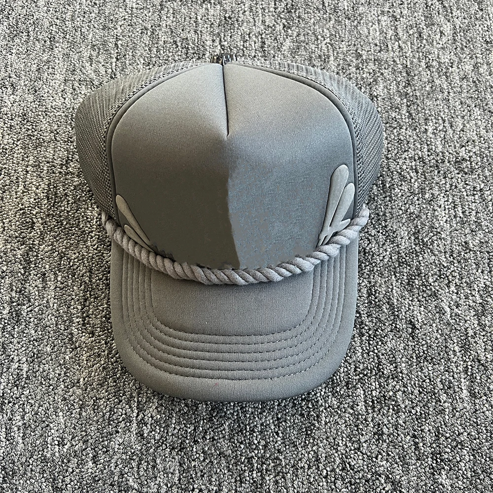 

Мужские бейсболки Skullies Beanies Peaked Bucket Hats Sun Bomber Береты - модные уличные головные уборы
