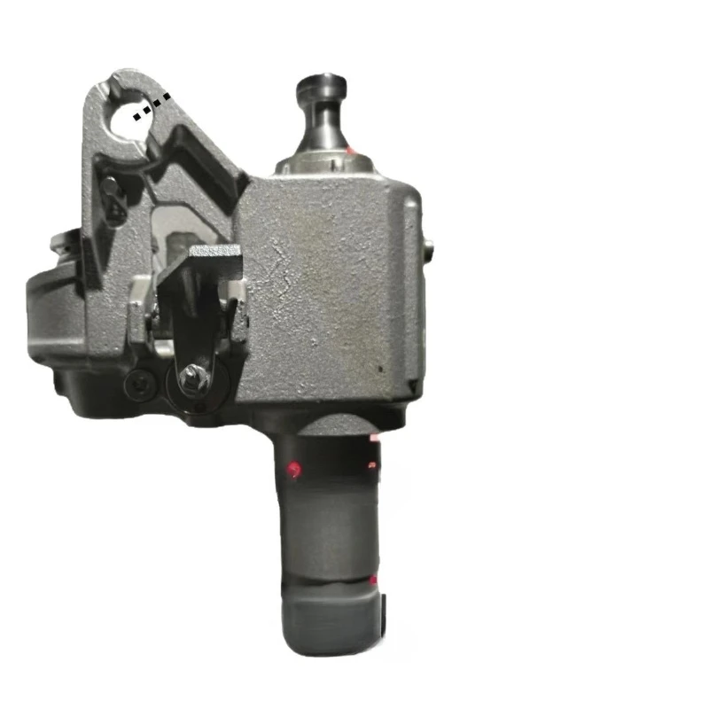 

Manual hydraulic truck oil pump hydraulic cylinder BF forklift jack accessories hydraulic cylinder