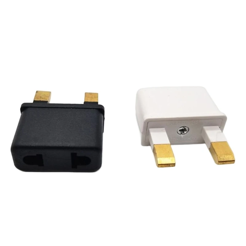 Châu Âu Hoa Kỳ sang Vương Quốc Anh Bộ Chuyển Đổi Ổ Cắm, Châu Âu Hoa Kỳ sang Vương Quốc Anh Bộ Chuyển Đổi Phích Cắm, EU HOA KỲ Bộ