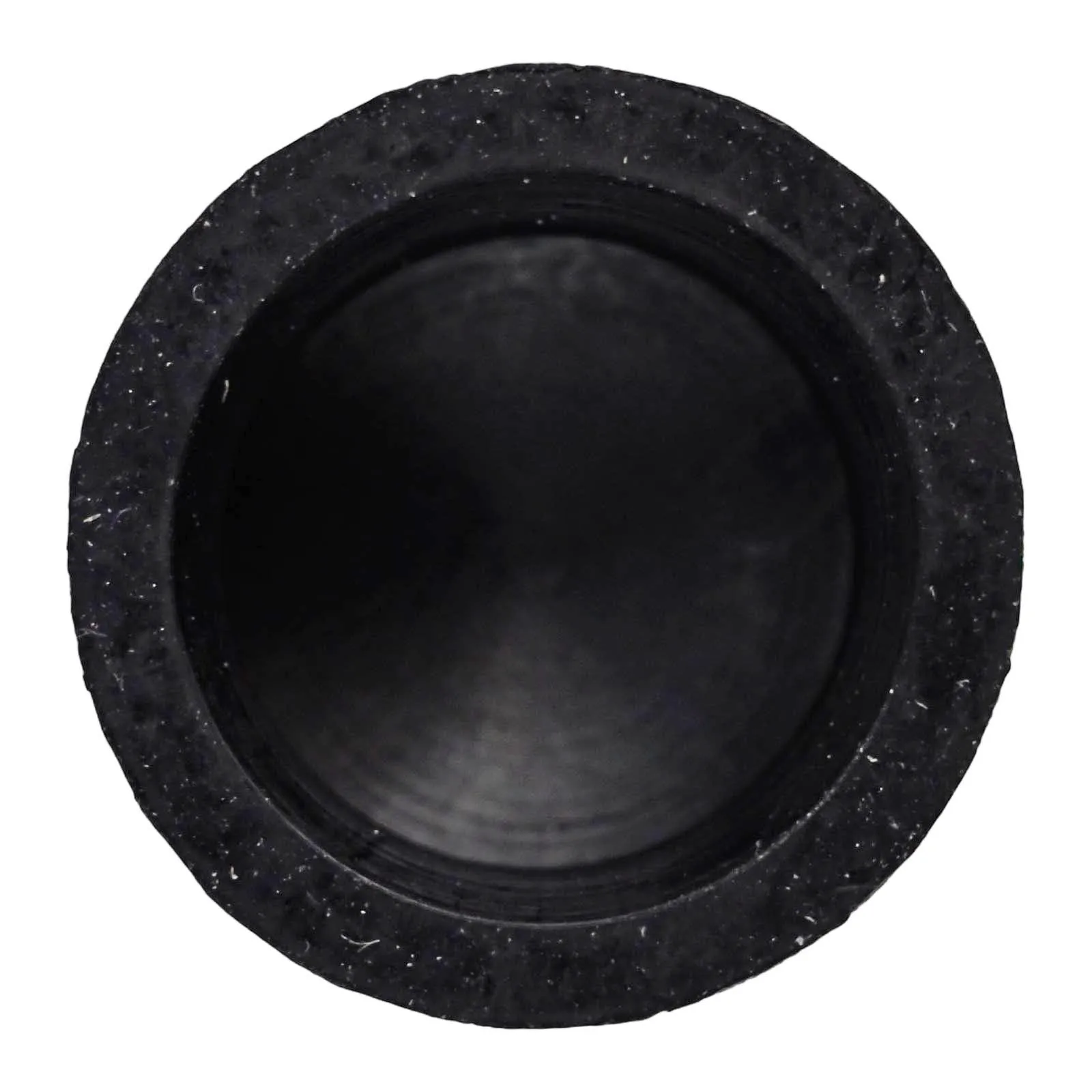 1 Pcs Front Wipers Cover Cap ABS Black For Land Rover for freeland MK2 2006-2014 EVOQUE 2012 for velar 2017 for defender 2020