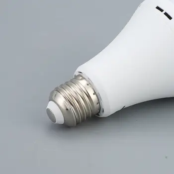 10 最佳銷售 應急LED燈 - №7