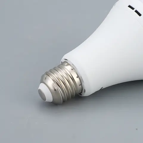 10 best sales emergency led light - №7