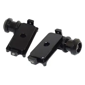 8 best sales سي بي 300 إف - №6