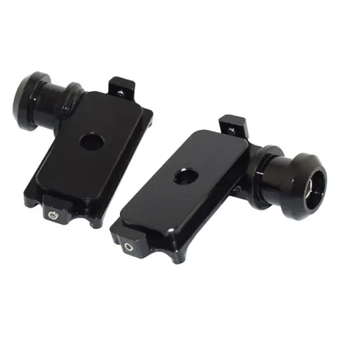 8 best sales cb 300 f - №6