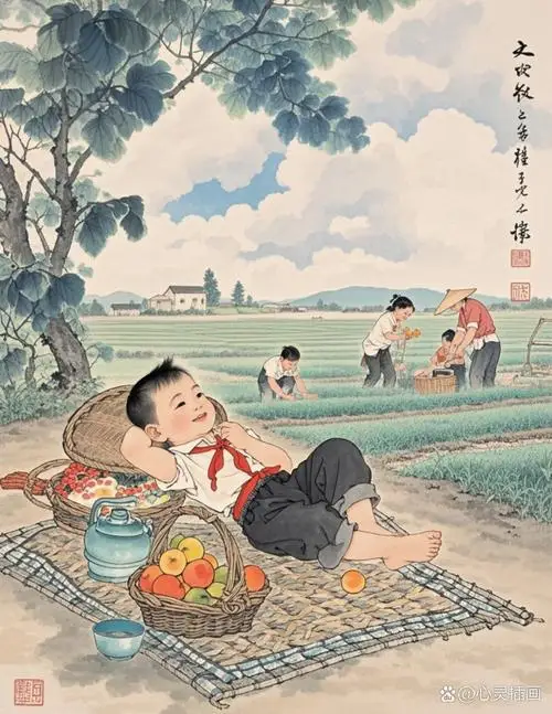 

1Set 1/16 RC Car Metal Steering Servo Warehouse Fixed Mounting Bracket for General WPL B14 B24 C14 C24 B16 B36 JJRC Q60 Q61 part