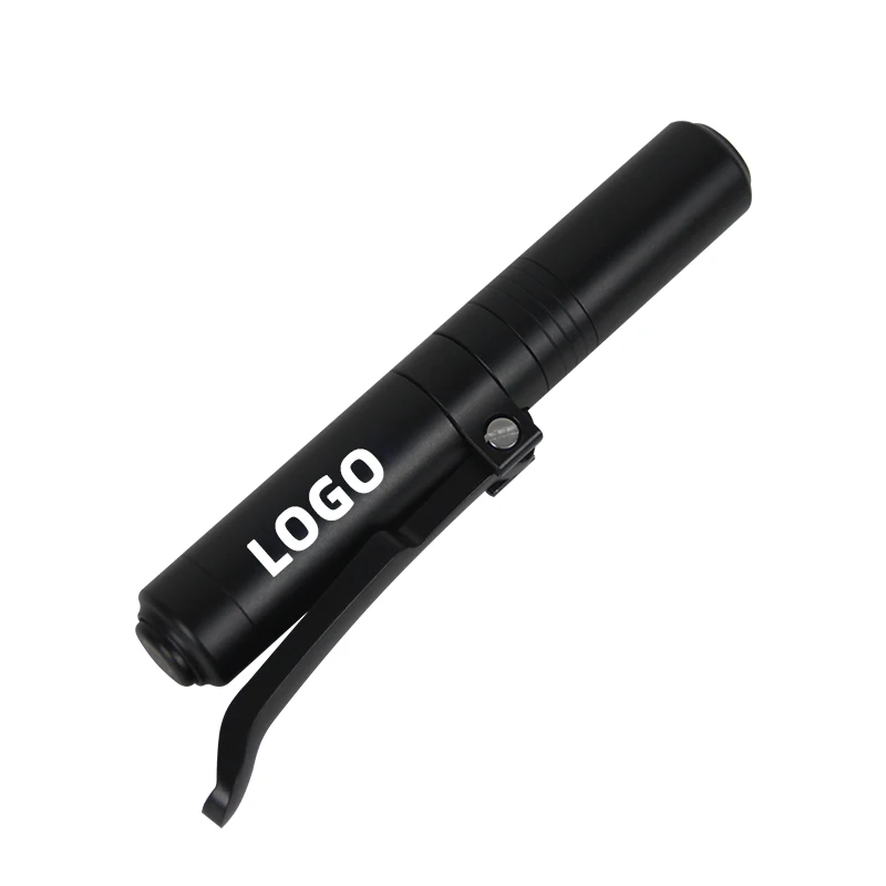 

Hyaluronic Acid Injections Mesotherapy Gun Deep Penetration Anti-Wrinkle Facial Lifting Fast Automatic Remove Facial Fine Lines