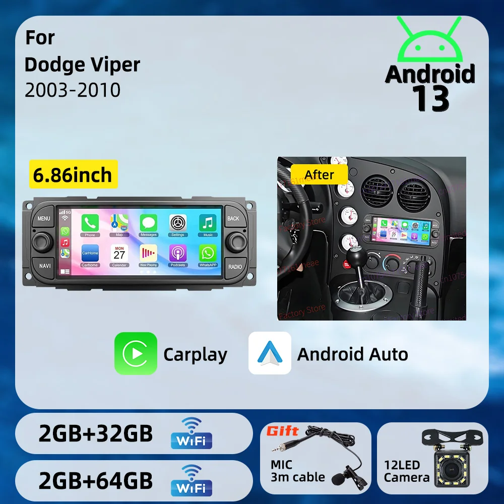1 Din 6.86