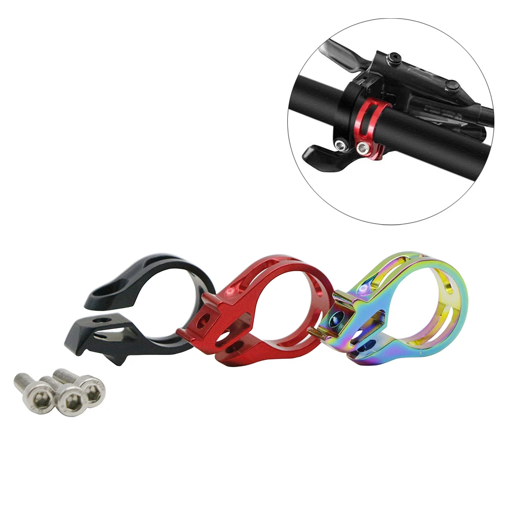 Aluminum Alloy Bicy… - image