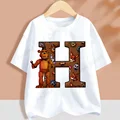 FNAF 516