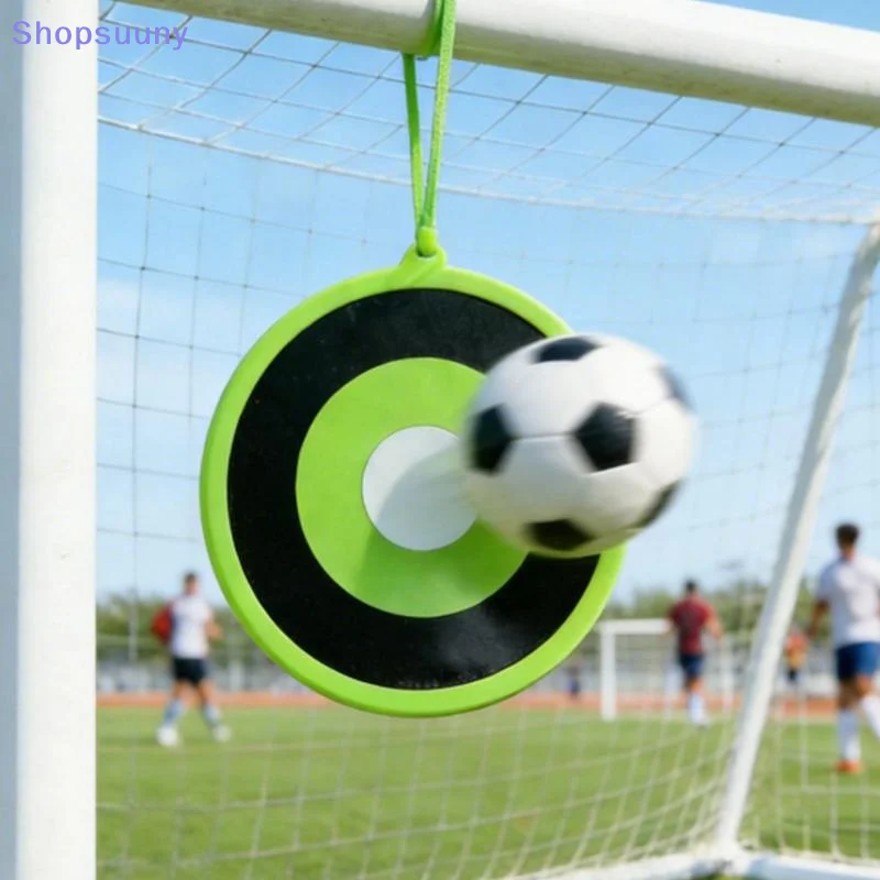 [SU]Adjustable Soccer Training - Practice Target Board review and price